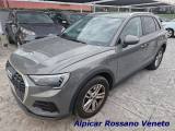 VENDO Auto a Rossano Veneto – foto 1