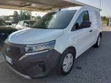 VENDO Auto a Tivoli – foto 1