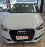 VENDO Auto a Torino – foto 1