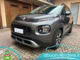 VENDO Auto a Milano – foto 1
