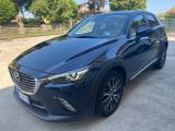 VENDO Auto a Nogarole Rocca – foto 1