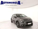 VENDO Auto a Barletta – foto 1