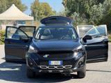 VENDO Auto a Roma – foto 1