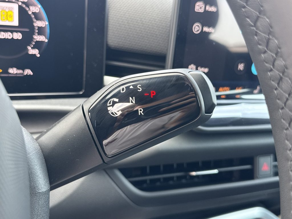 immagine nuovo VOLKSWAGEN T-Roc 1.5 etsi r-line 150cv dsg