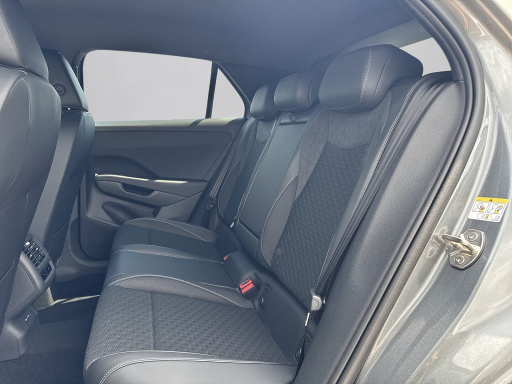 immagine nuovo VOLKSWAGEN T-Roc 1.5 etsi r-line 150cv dsg
