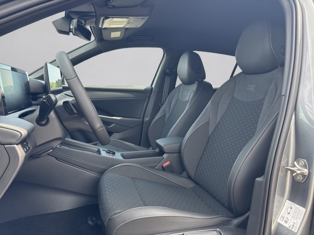 immagine nuovo VOLKSWAGEN T-Roc 1.5 etsi r-line 150cv dsg