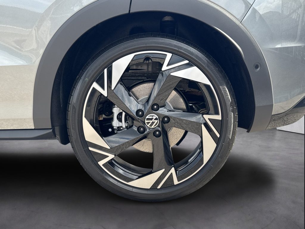 immagine nuovo VOLKSWAGEN T-Roc 1.5 etsi r-line 150cv dsg