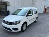 VENDO Auto a Santorso – foto 1