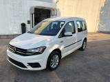 VENDO Auto a Santorso – foto 1