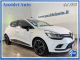 VENDO Auto a Roma – foto 1