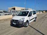 VENDO Auto a Maruggio – foto 1