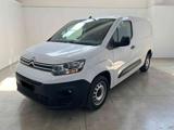 VENDO Auto a Cittadella – foto 1