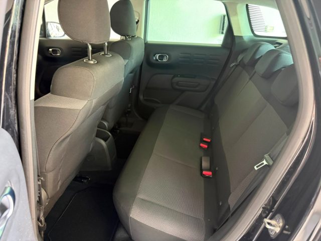 CITROEN C3 AIRCROSS PURETECH 110 S&S PLUS - foto 10