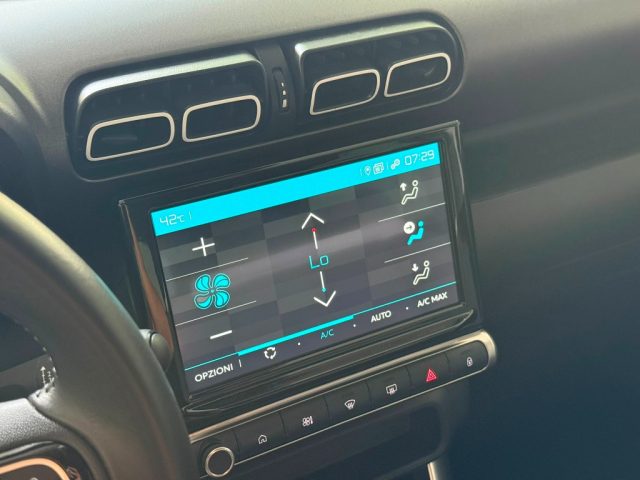 CITROEN C3 AIRCROSS PURETECH 110 S&S PLUS - foto 15