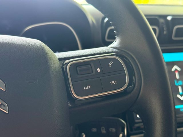 CITROEN C3 AIRCROSS PURETECH 110 S&S PLUS - foto 16