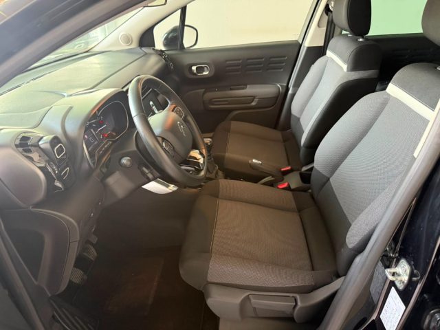 CITROEN C3 AIRCROSS PURETECH 110 S&S PLUS - foto 20