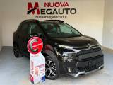 VENDO Auto a Alcamo – foto 1