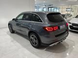 VENDO Auto a Asolo – foto 1