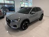 VENDO Auto a Asolo – foto 1