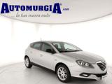 VENDO Auto a Barletta – foto 1