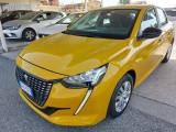 VENDO Auto a Tivoli – foto 1