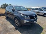 VENDO Auto a Alessandria – foto 1