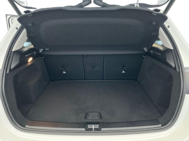 MERCEDES-BENZ B 180 D AUTOMATIC ADVANCED - foto 8