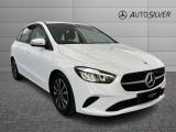 VENDO Auto a Verona – foto 1