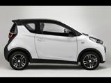 VENDO Auto a Roma – foto 1