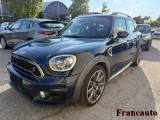VENDO Auto a Calcinato – foto 1