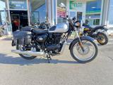 VENDO Moto e Scooter a Conegliano – foto 1