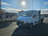 VENDO Auto a Maruggio – foto 1