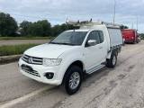 VENDO Auto a Maruggio – foto 1