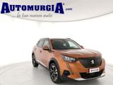 VENDO Auto a Barletta – foto 1