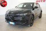 VENDO Auto a San Vito dei Normanni – foto 1