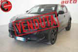 VENDO Auto a San Vito dei Normanni – foto 1