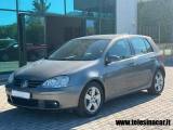 VENDO Auto a San Salvatore Telesino – foto 1