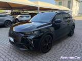 VENDO Auto a Monza – foto 1