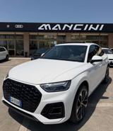 VENDO Auto a Civita Castellana – foto 1