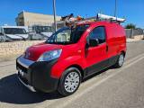 VENDO Auto a Maruggio – foto 1