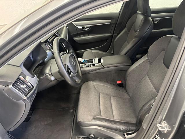 VOLVO V90 T8 TWIN ENGINE AWD GEARTRONIC BU - foto 7