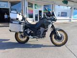 VENDO Moto e Scooter a Conegliano – foto 1