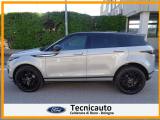 VENDO Auto a Calderara di Reno – foto 1