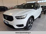 VENDO Auto a Gemona del Friuli – foto 1