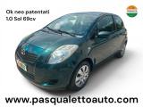 VENDO Auto a Venezia – foto 1