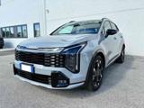 VENDO Auto a Cittadella – foto 1