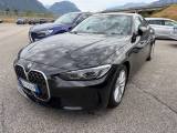 VENDO Auto a Gemona del Friuli – foto 1