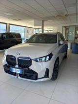 VENDO Auto a Massarosa – foto 1