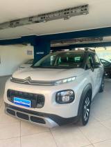 VENDO Auto a Casteldaccia – foto 1