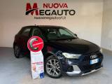 VENDO Auto a Alcamo – foto 1